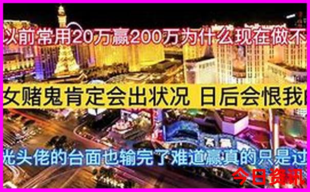 北京有什么好玩的地方旅游景点